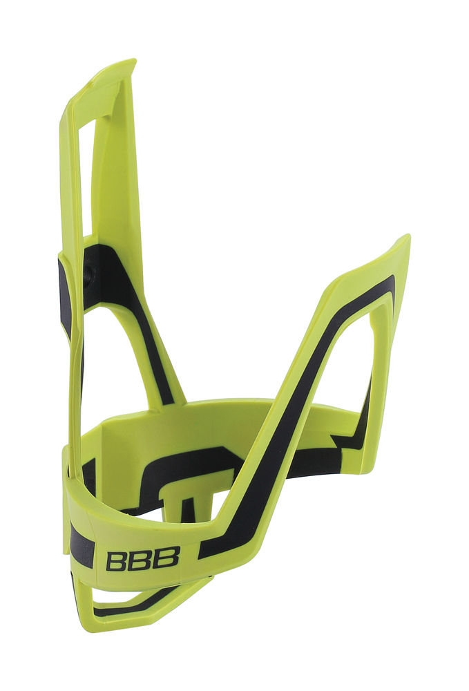 BBB Dualcage BBC-39 | £11.50 | Accessories & Misc. | Bottles and Cages ...