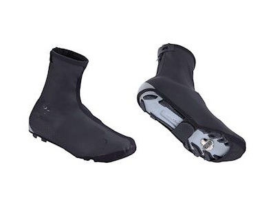 BBB Waterflex 3.0 Overshoes