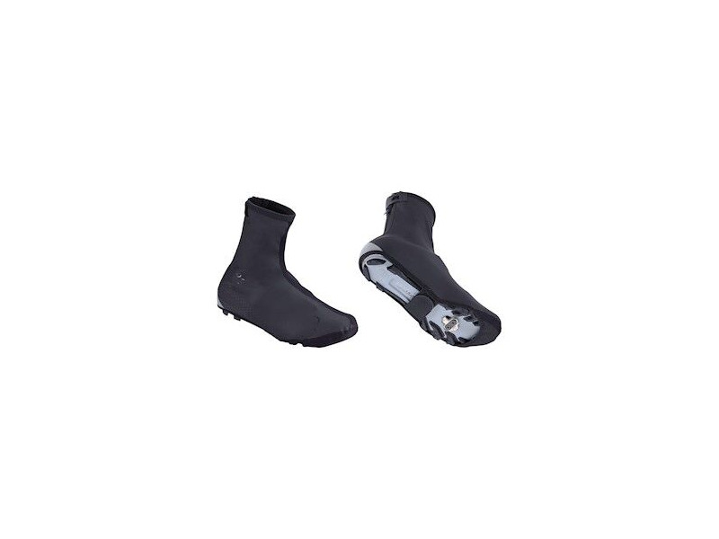 BBB Waterflex 3.0 Overshoes click to zoom image