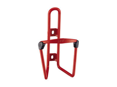 BBB Fueltank Bottle Cage BBC-03