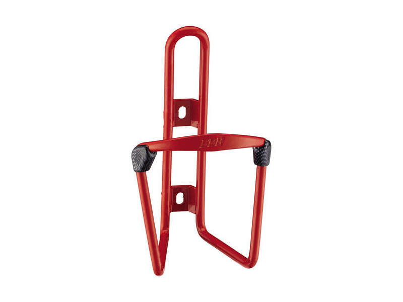 BBB Fueltank Bottle Cage BBC-03 click to zoom image