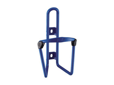 BBB Fueltank Bottle Cage BBC-03  Blue  click to zoom image