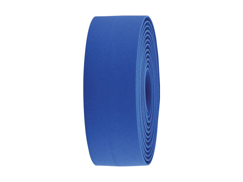 BBB BHT-01 Race Ribbon EVA Cushioned Bar Tape click to zoom image