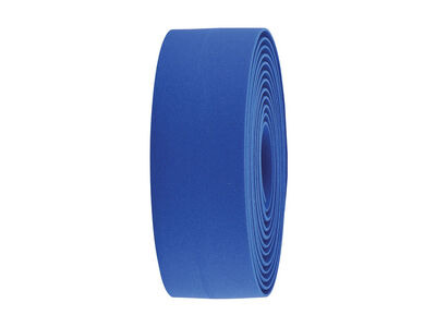 BBB BHT-01 Race Ribbon EVA Cushioned Bar Tape  click to zoom image