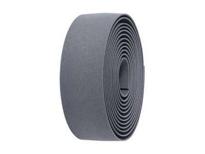 BBB BHT-01 Race Ribbon EVA Cushioned Bar Tape  Grey  click to zoom image