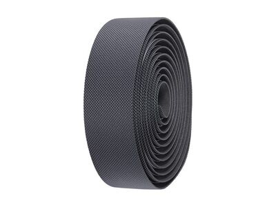 BBB BHT-16 Gravel Ribbon Bar Tape