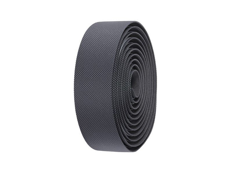 BBB BHT-16 Gravel Ribbon Bar Tape click to zoom image