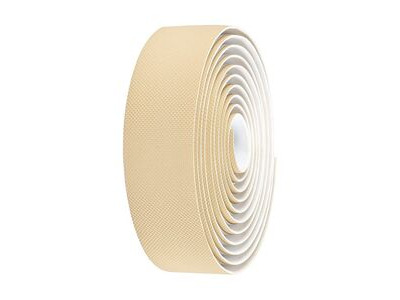 BBB BHT-16 Gravel Ribbon Bar Tape  Sand Yellow  click to zoom image