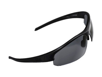 BBB BSG-58 Impress Glasses