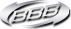 BBB logo