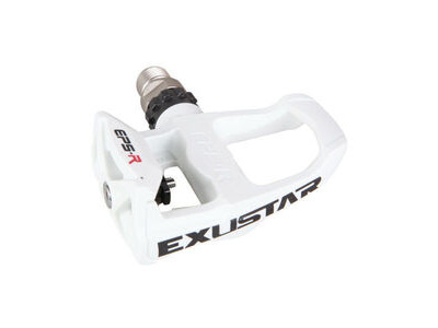 EXUSTAR PR100PP Pedals click to zoom image