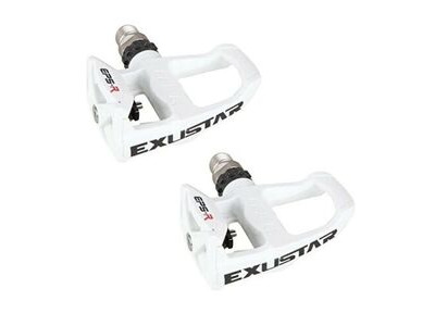 EXUSTAR PR100PP Pedals