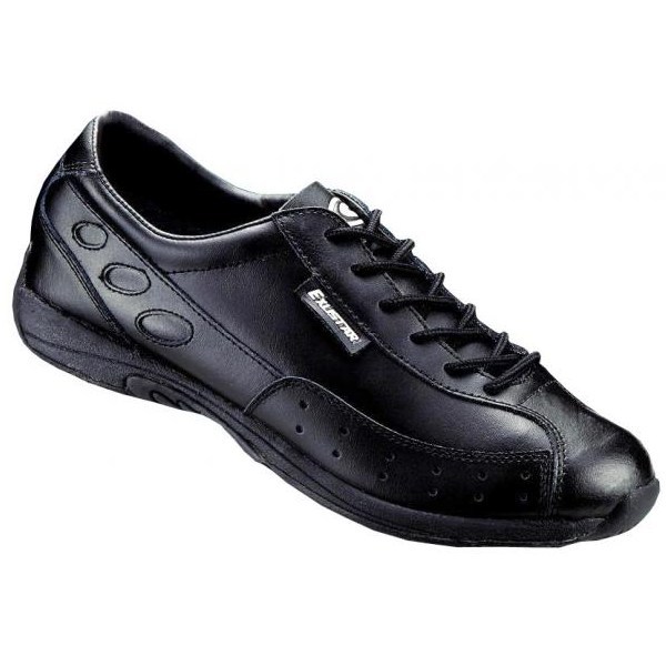 stelvio shoes company