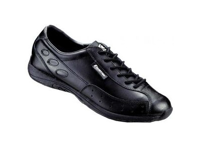 EXUSTAR Stelvio SP-705 SPD Shoe