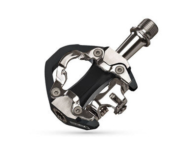 EXUSTAR PR50 SPD Road Pedals