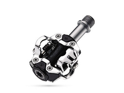 EXUSTAR PM211 SPD Pedals