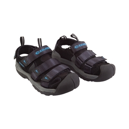 exustar shoes