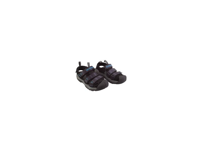 exustar ss515 cycling sandals