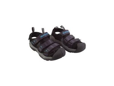EXUSTAR SS 515 Sandal click to zoom image