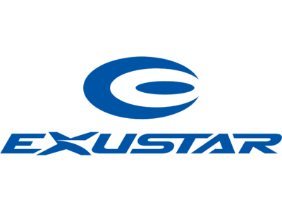 View All EXUSTAR Products