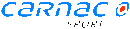 CARNAC logo