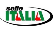 SELLE ITALIA