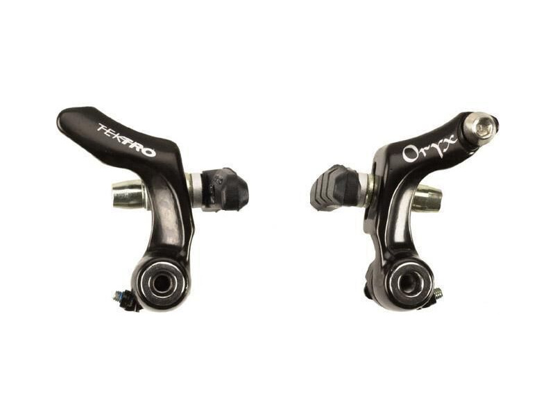 TEKTRO Oryx Cantilever Brakes click to zoom image