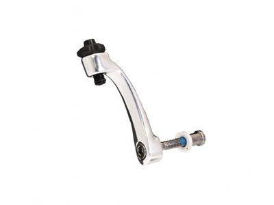 TEKTRO Front Uphanger For Cantilever Brakes