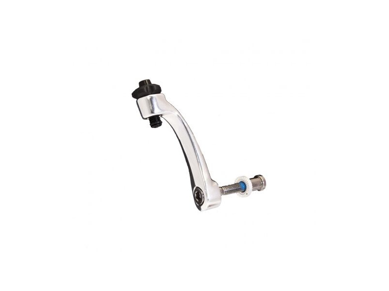TEKTRO Front Uphanger For Cantilever Brakes click to zoom image