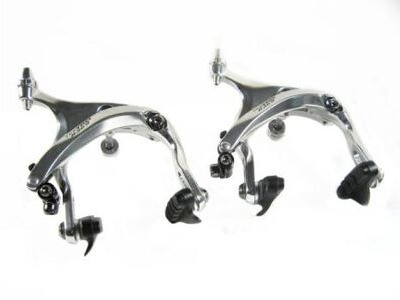 TEKTRO R369 Brakes (pair)