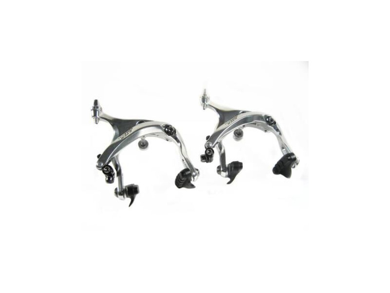 TEKTRO R369 Brakes (pair) click to zoom image