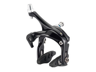 TEKTRO R325 Short Drop Brakes (pair)