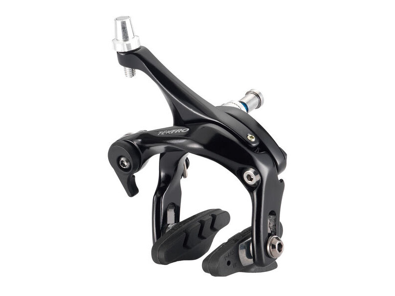 TEKTRO R325 Short Drop Brakes (pair) click to zoom image