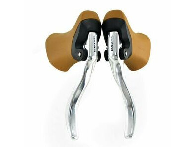 TEKTRO RL340 Brake Levers click to zoom image