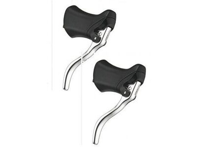 TEKTRO RL340 Brake Levers