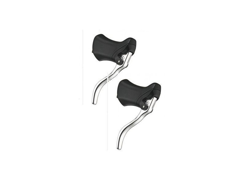 TEKTRO RL340 Brake Levers click to zoom image