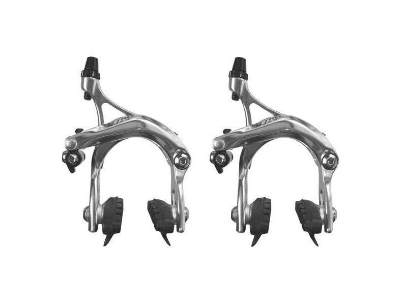 TEKTRO R359 Brakes (pair) click to zoom image