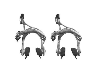 TEKTRO R359 Brakes (pair)  click to zoom image