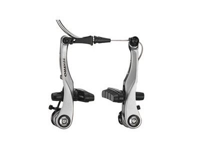 TEKTRO RX-6 Mini-V Brakes