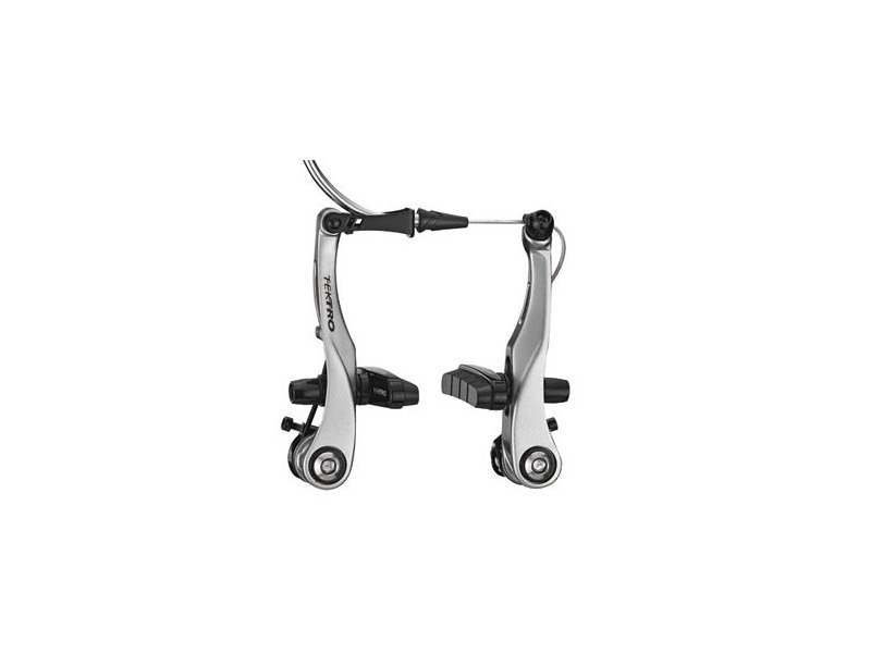 TEKTRO RX-6 Mini-V Brakes click to zoom image