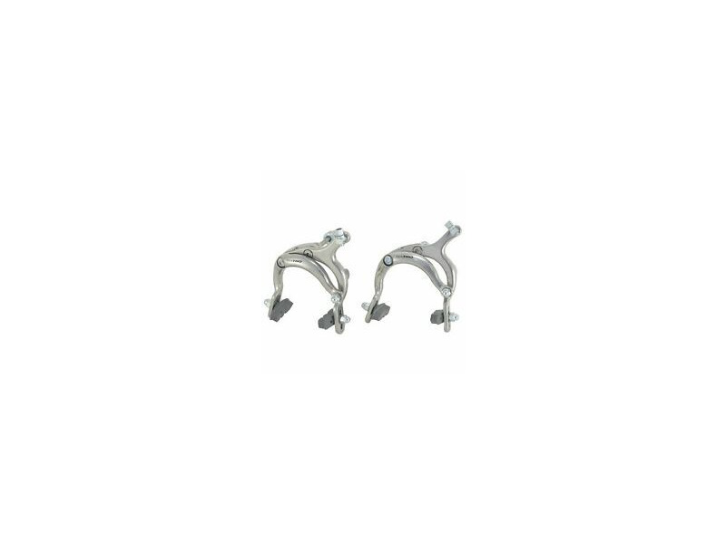 TEKTRO 810C Deep Drop Brakes (pair) click to zoom image