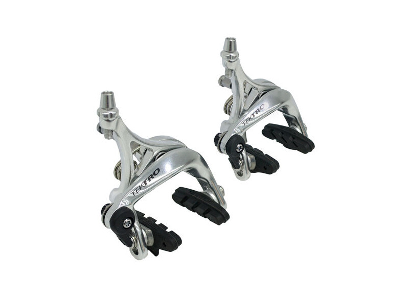 TEKTRO R340 Short Drop Brakes (pair) click to zoom image