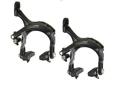 TEKTRO R737 Brakes (pair) click to zoom image