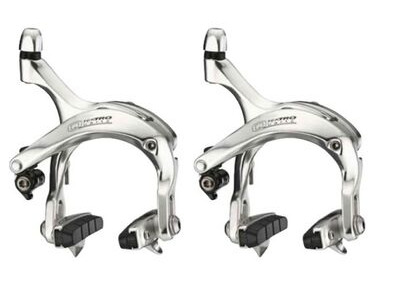 TEKTRO R737 Brakes (pair)