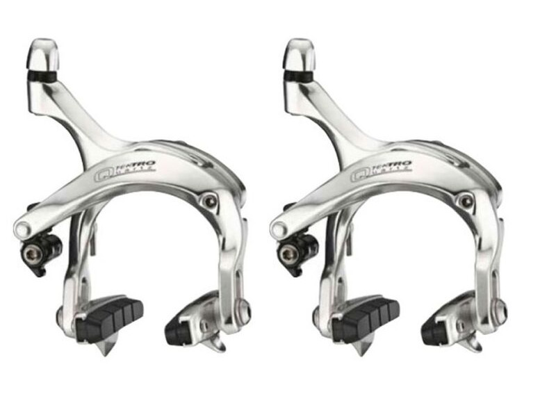 TEKTRO R737 Brakes (pair) click to zoom image