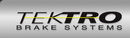 TEKTRO logo