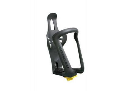 TOPEAK Modula EX Adjustable Bottle Cage