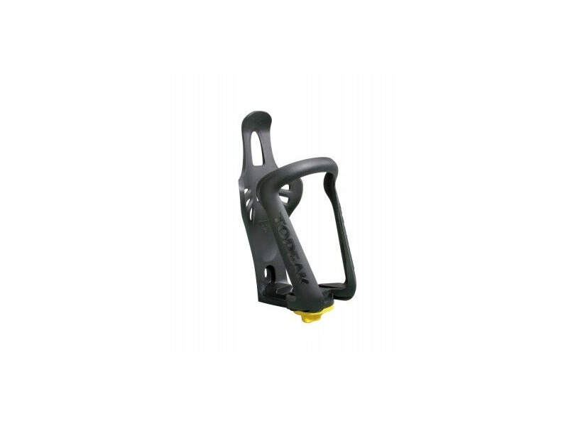 TOPEAK Modula EX Adjustable Bottle Cage click to zoom image