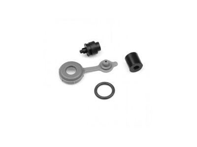 TOPEAK TRK-RMB01 Road Master Blaster Rebuild Kit