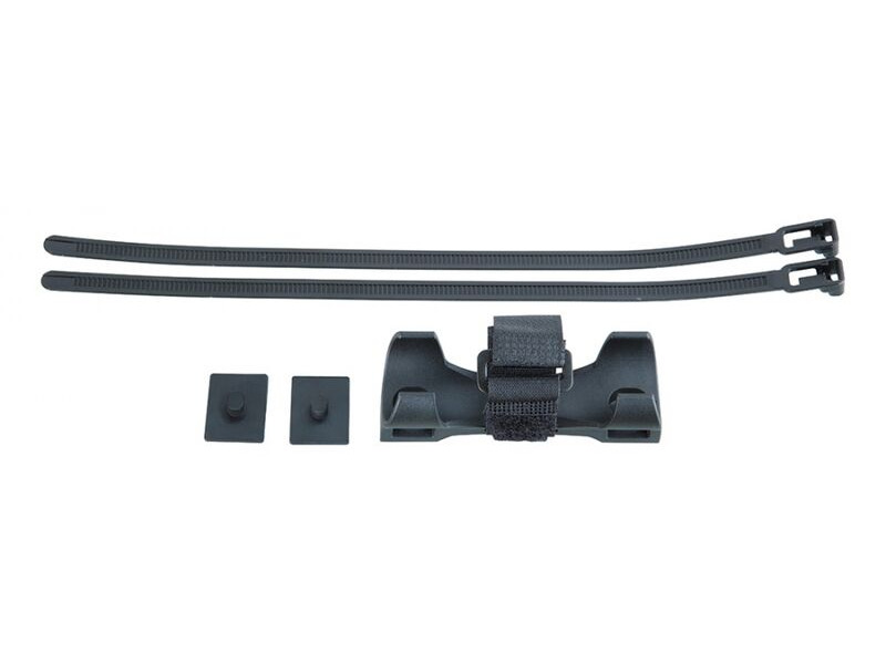 Topeak Kit Ricostruzione Per Pompa Morph Mini E Da Strada – Ricambi Originali